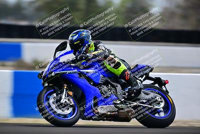 media/Apr-18-2025-TrackDaz (Fri) [[45f5874c44]]/C Group/Session 3 (Turn 6 - Outside)/